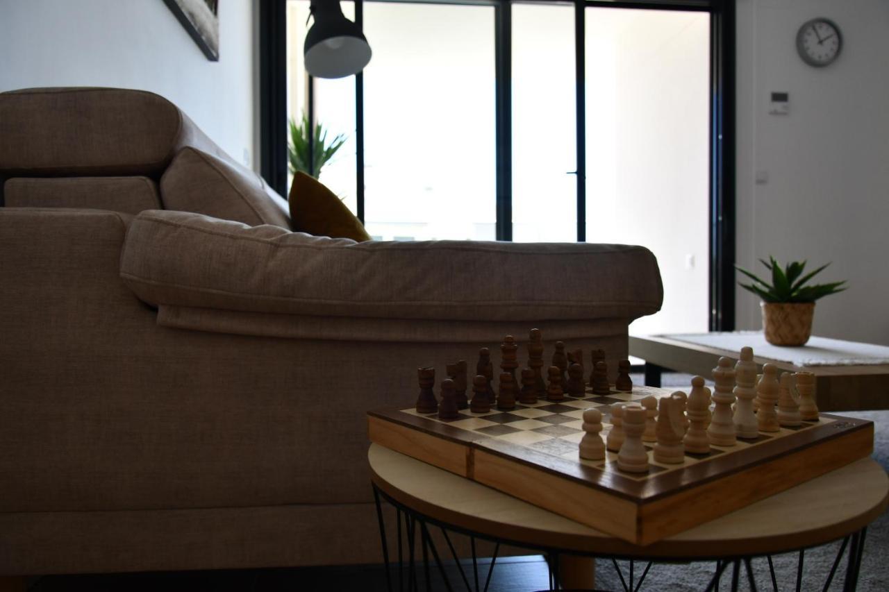Luxurious Flat & Private Rooftop In Villamartin Orihuela Costa Dehesa de Campoamor  Esterno foto